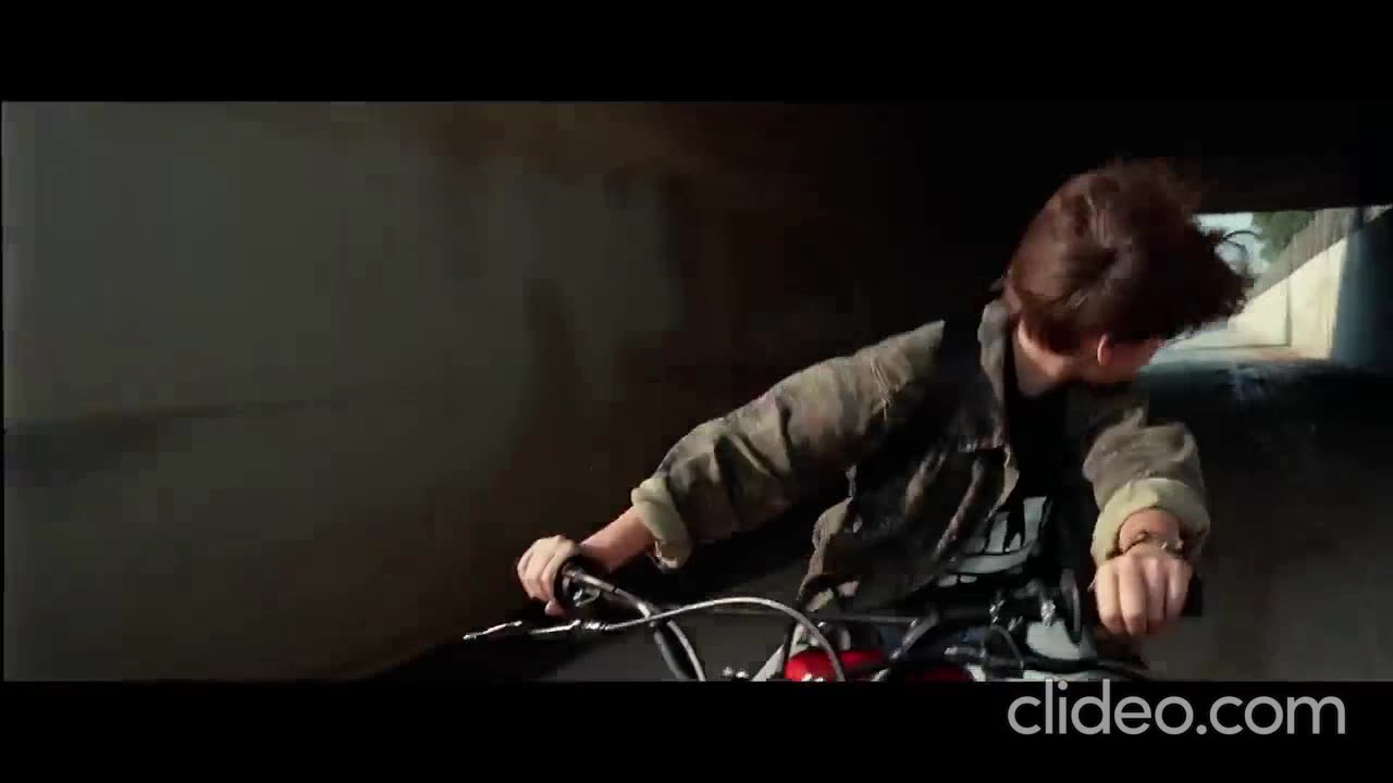 Yeat - Nutrition in switzerland (VIDEO)