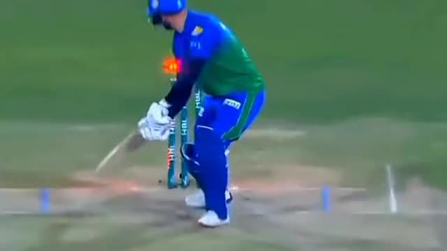 Cricket fans-video cricket lovers-video #cricket #cricketlover