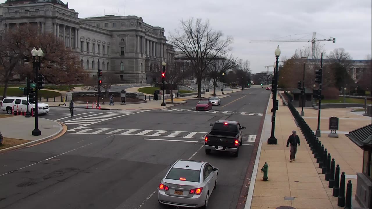 7199USCG001st-ECapNE_2021-01-06_09h00min00s883ms.mp4