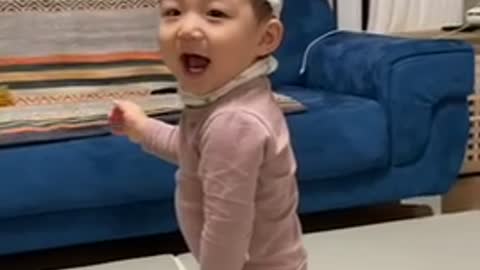 baby Haon