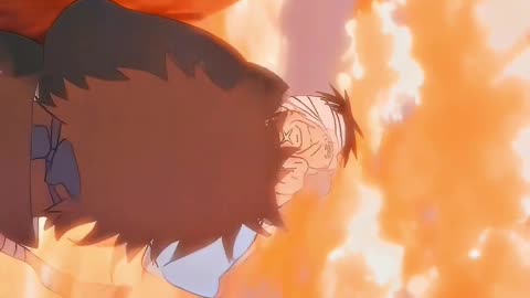 Naruto in hindi