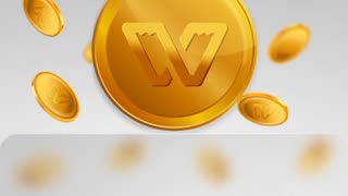 Wydon Official Bot | Finally The Auto Tap Bot Works #wydon $WPTS Airdrop