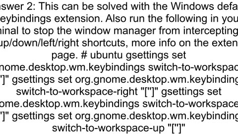 How to use shiftaltarrowdown for copy the selected lines just under the selected lines in Visual St