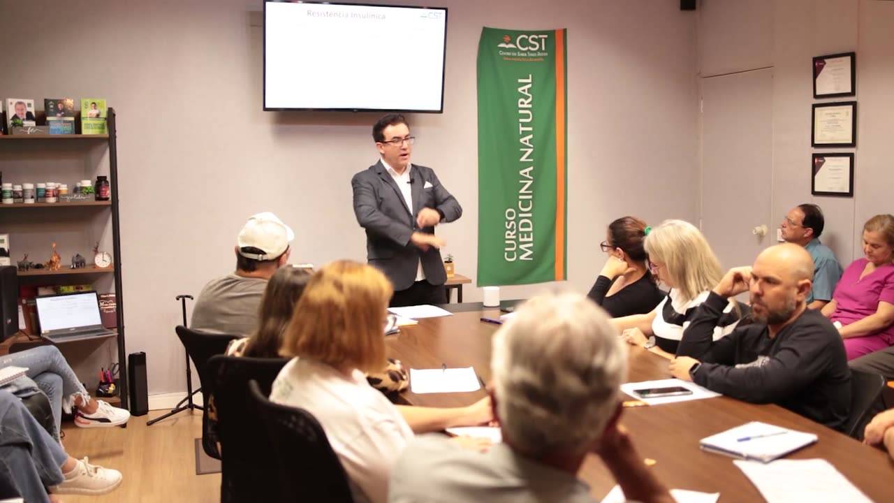 Livro Diabetes Corte 14 - Leitura + Fisiologia