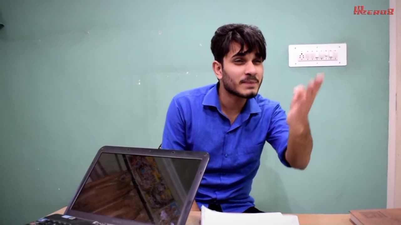 Engineer ka interview #funniest video #entertainment