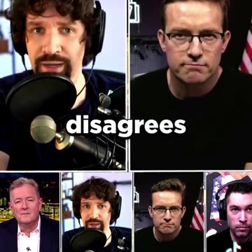 Destiny in the hot seat