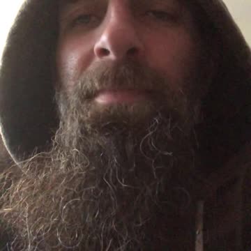 We Need To Pay Attention!