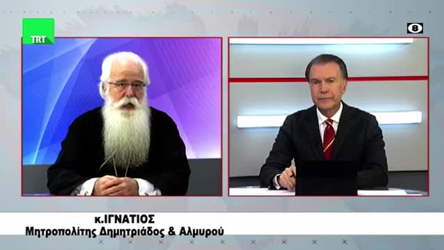ΤΙ ΑΚΟΥΜΕ ΡΕ-ΕΞΑΡΤΗΣΗ ΤΟ ΝΑ ΜΗΝ ΘΕΛΕΙΣ ΝΑ ΕΜΒΟΛΙΑΣΤΕΙΣ-ΣΑΝ ΤΑ ΝΑΡΚΩΤΙΚΑ Κ ΤΙΣ ΟΥΣΙΕΣ-ΔΗΜΗΤΡΙΑΔΟΣ.
