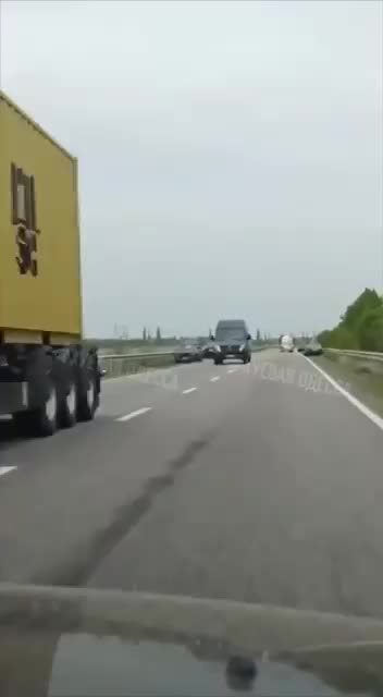 #WestRussiaWar in #Ukraine Ghost roads near Moldova