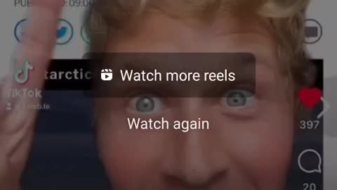 Putin Is Breaking The Antarctic Treaty ?!