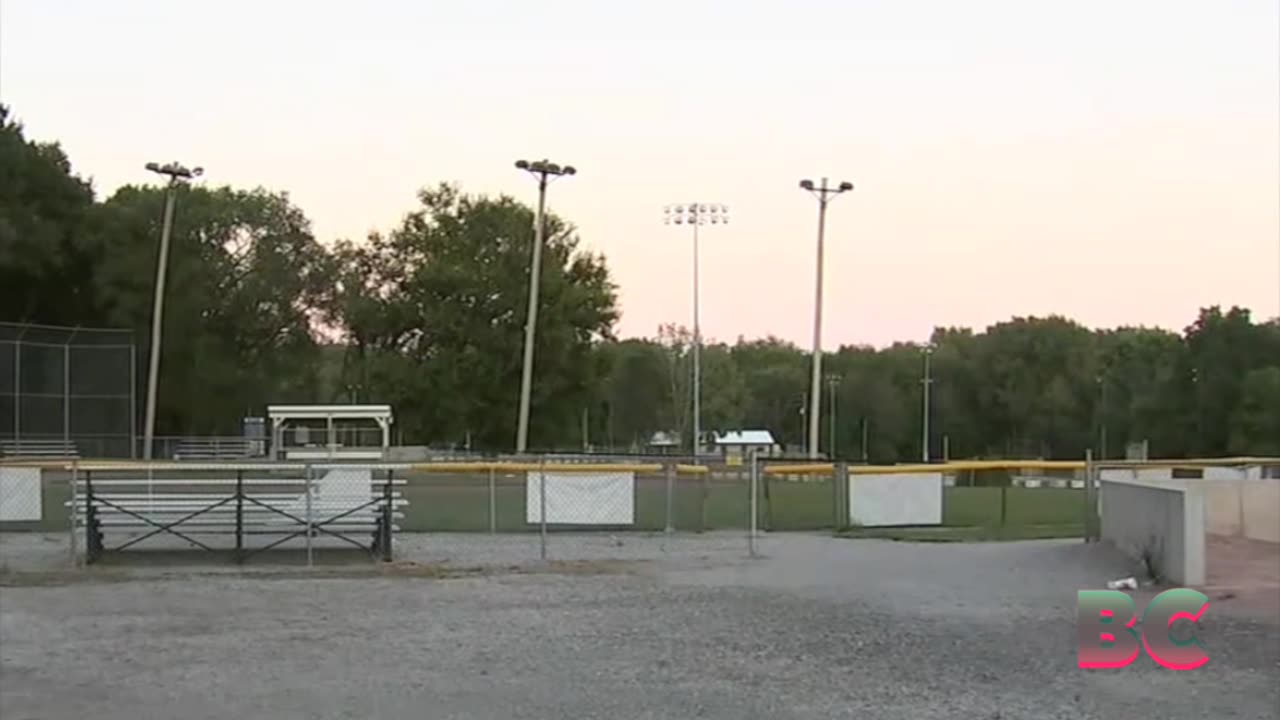 Teen girl watching brother’s baseball game stabbed in random attack in NW Indiana