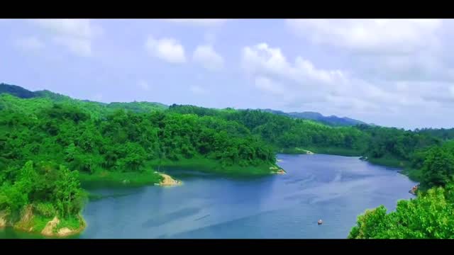 The Beauty Nature In Bangladesh Must Watch