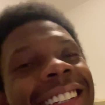 I Would Break Up With Her If She Has A Celebrity Crush