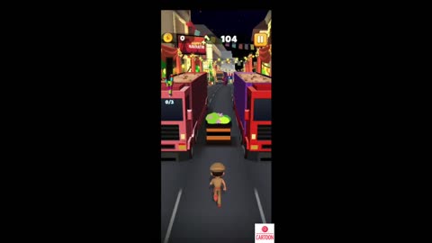 LITTLE SINGHAM GAME