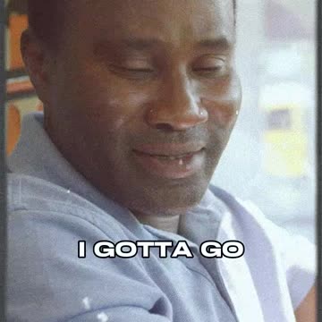 You Must Speak With Authority!! 🔥💪 #heaven #hell #jesus #god #bible #christian #shorts