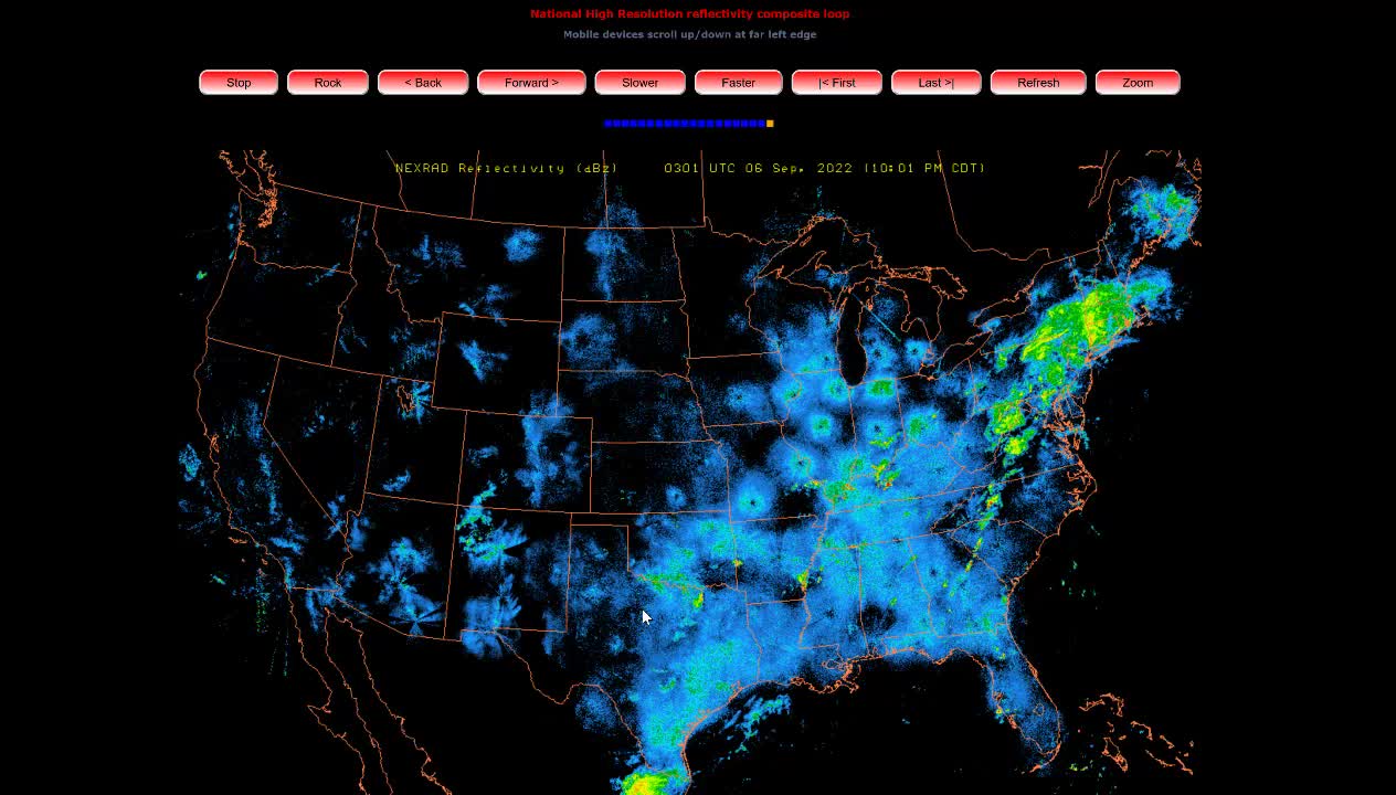 PROOF THEY ARE MAKING THE WEATHER. AND IT AINT CLIMATE CHANGE