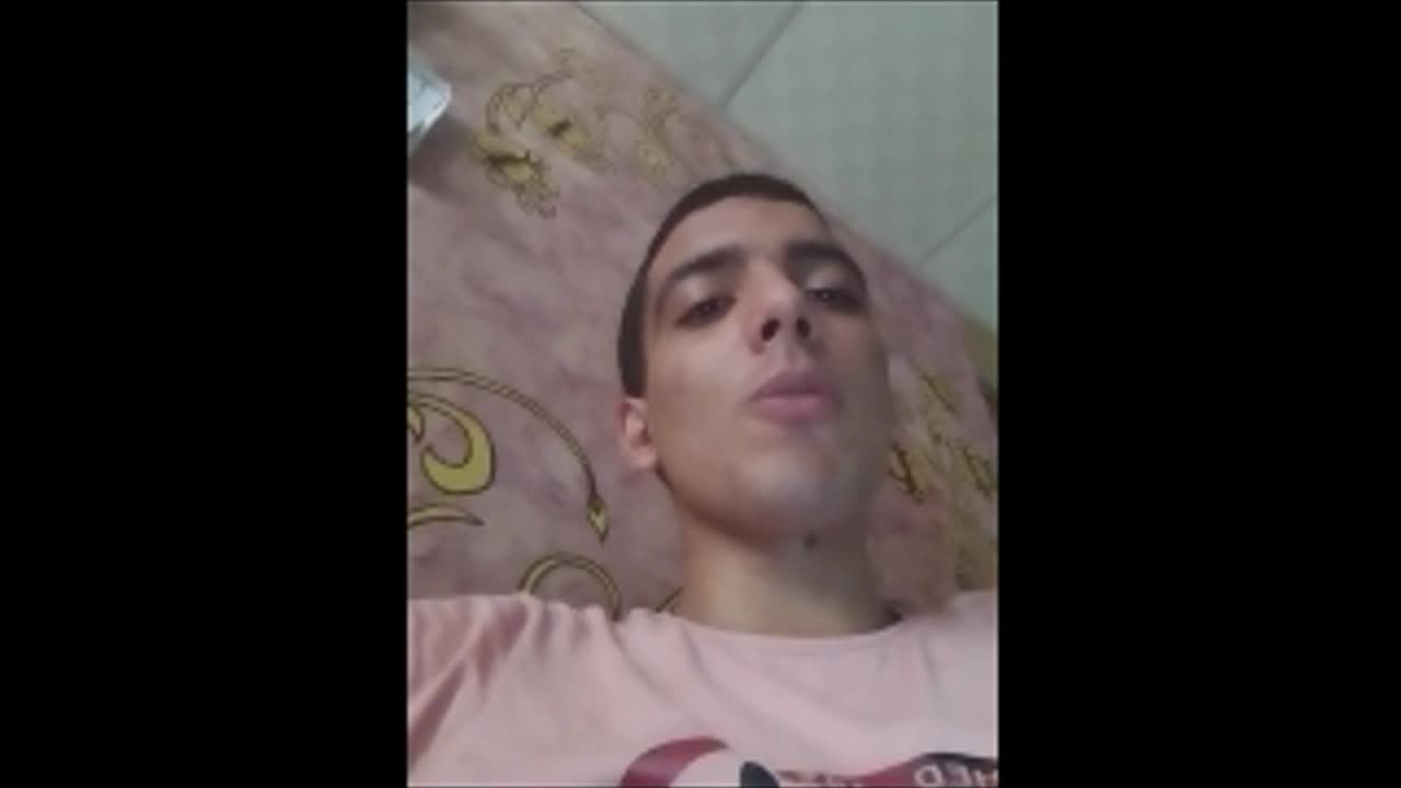 42