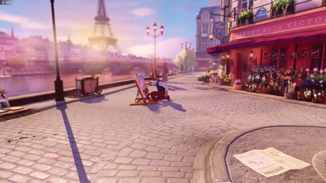 Lets Play Bioshock Infinite Ep. 31