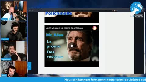 DQD 25 Juin 2021