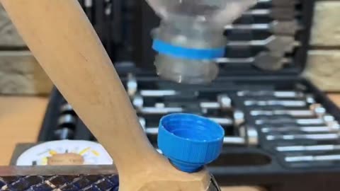 Totally Smart Tips and Tricks 👏