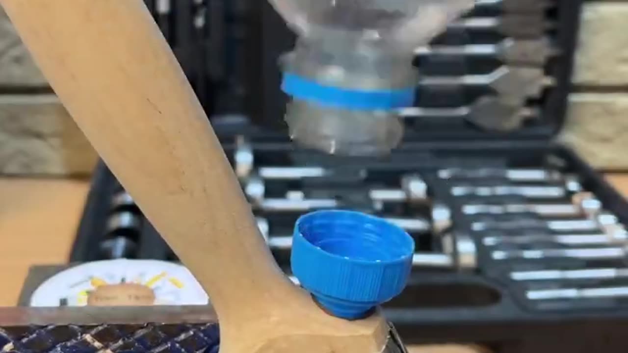 Totally Smart Tips and Tricks 👏