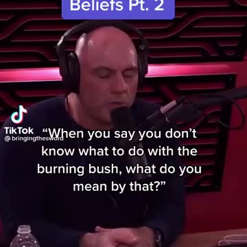 Hollywood actors are Satanist exposed