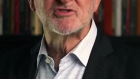 Corruption is a vile disease that sucks out of something good...