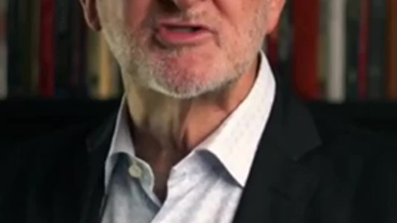 Corruption is a vile disease that sucks out of something good...