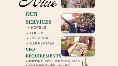 Visa Success Starts with Divine Associates Ltd