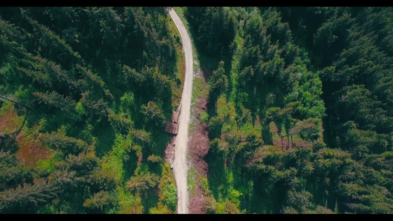 Relaxation Music ❤️ Deep sleep Music Calm Peaceful Music Nature 😍