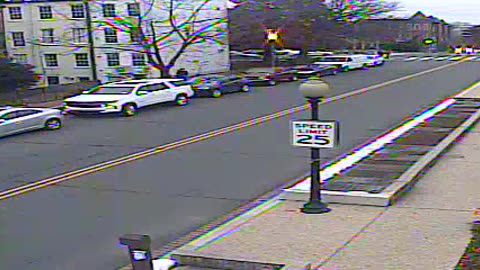 0798QSE001st-DSE_2021-01-06_08h40min02s577ms.mp4