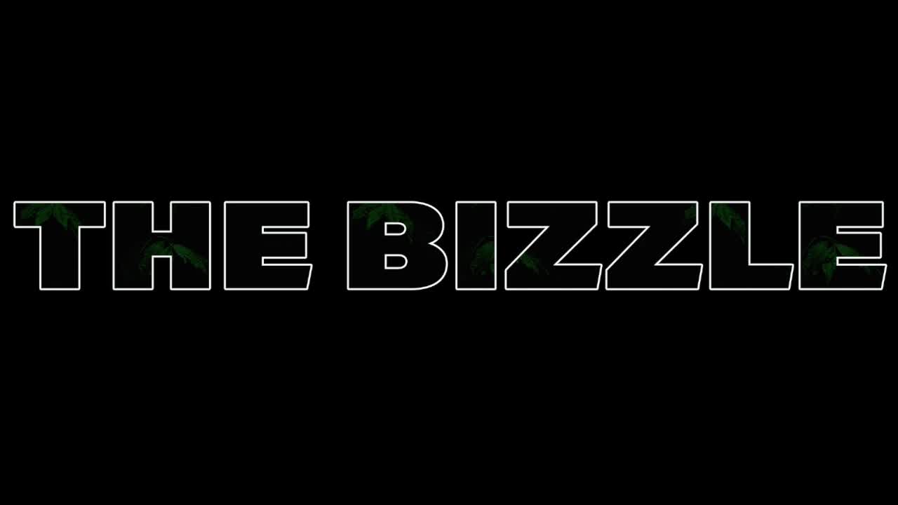 Mike Daniel, Birdie - the Bizzle