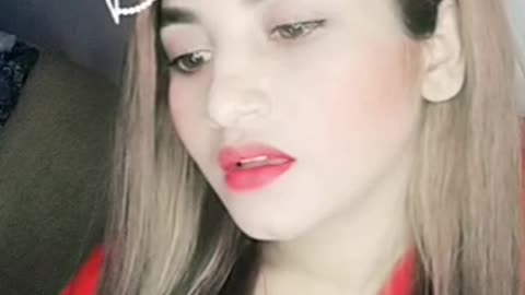 Pakistani beautiful girls Taniya Tango live show pat-2