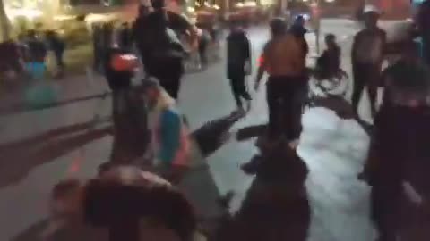 BLM & Antifa Riots 2020 - 2020-09-07-04-08-44-Denver.mp4