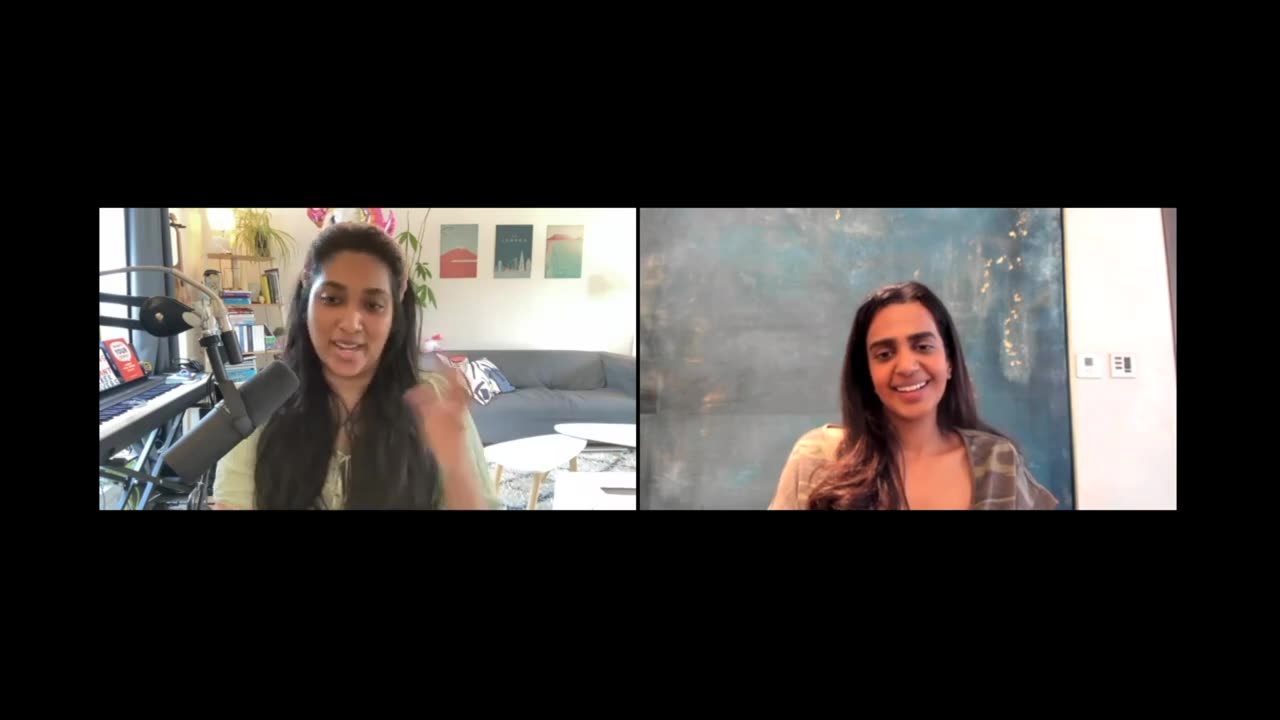 Hair_secrets,_believing_in_your_idea_and_Fable___Mane_-_A_conversation_with_Nikita_Mehta