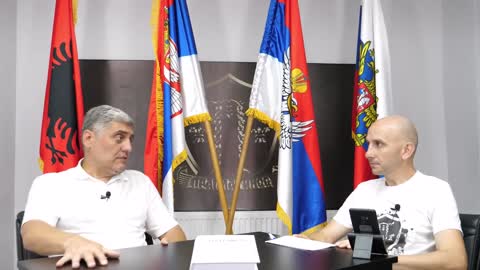 Kako vratiti nevinost koja je izgubljena neželjeno (Miroljub Petrović)