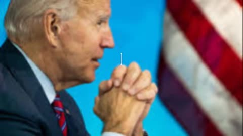 Joe Biden "The Smartest Guy I Know"