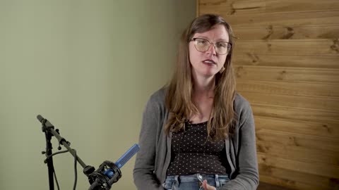 CRISIS POLITICS: A Means of Control | Whitney Webb |
