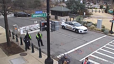 4459RHOB001st-IndepSW_2021-01-06_12h34min48s417ms.mp4