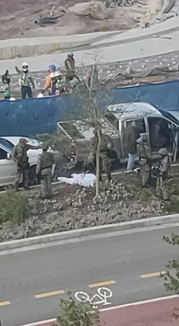 Modack bust for Kinnear murder