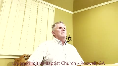 God's Purpose - Proverbs 3:27