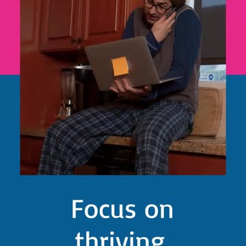 Resilience In Setbacks