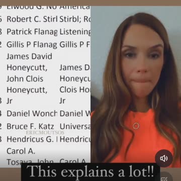 Patents For EMF Attacks On Brainwaves