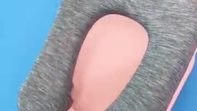 Awesome products for everyday use !