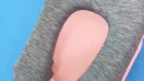 Awesome products for everyday use !