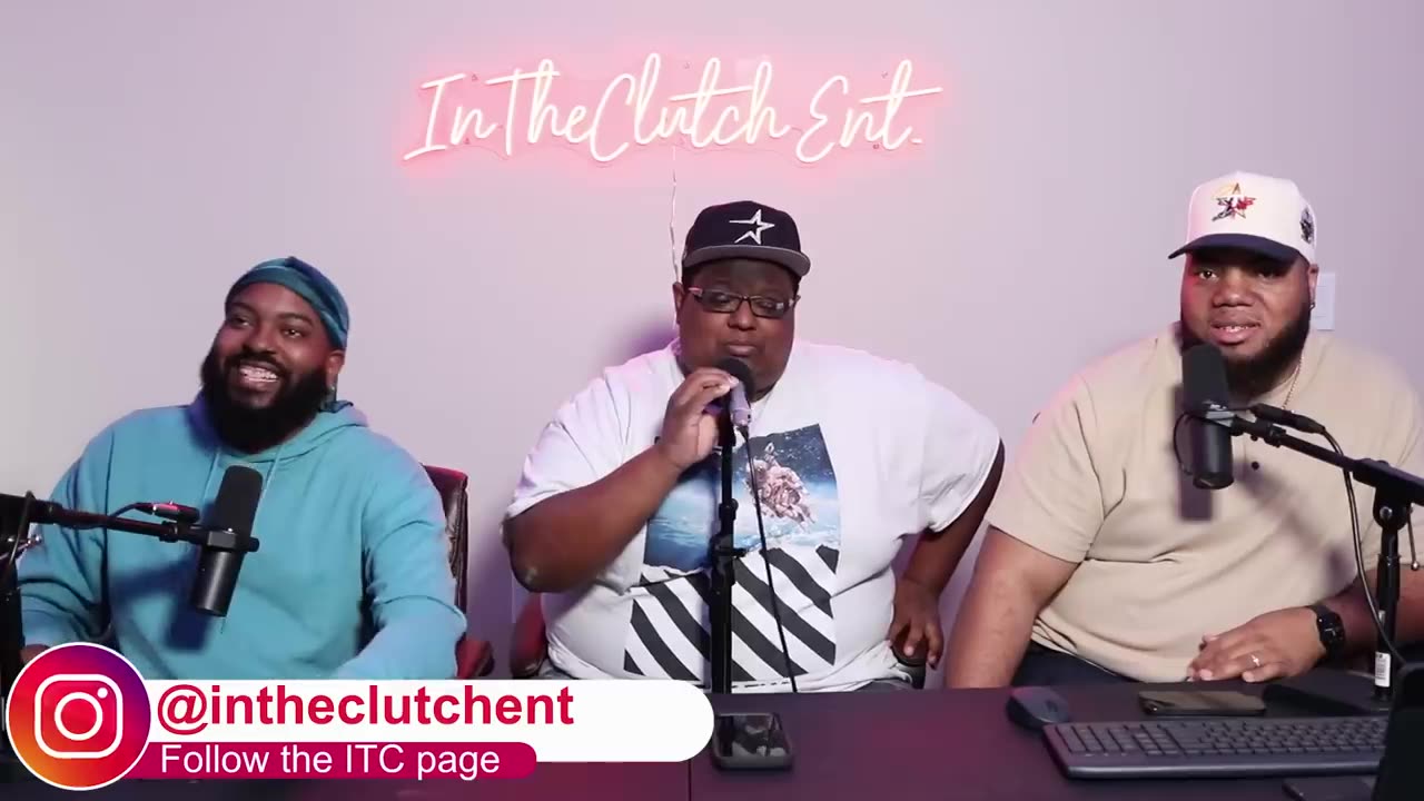 EXPENSIVE FAILS (Reaction)