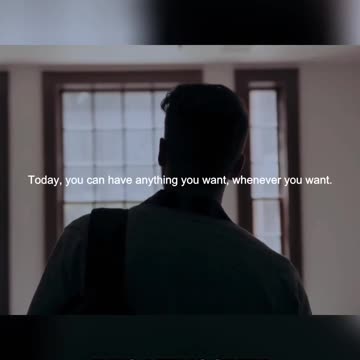 Unlocking Success: Embracing Discomfort for Personal Growth