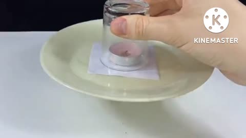 Science Experiments