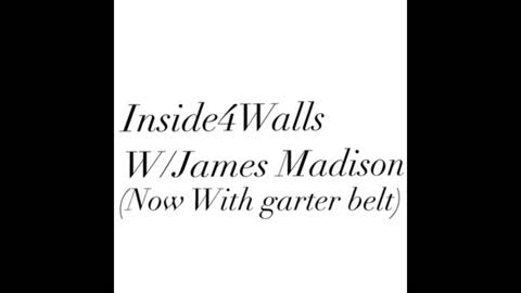 Inside4Walls 4/17/2021