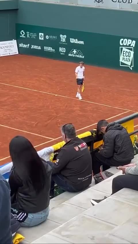 Diego Forlan set to make professional tennis debut aged 45